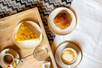 نيو ديزاين سانت بيتر