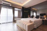 Qlosest Hotel