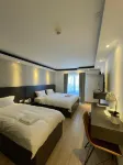 Hôtel Select - Réunion Hotels in Sainte Clotilde