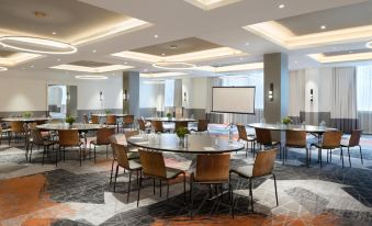The MC Hotel, Autograph Collection