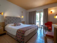 Flisvos Royal Hotel & Suites Hotels in Tolo