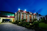 The Imperial Kushinagar Hotels in Kushinagar