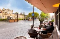 Dormio Wijnhotel Valkenburg - 4 étoiles
