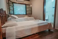 Pousada Villa Atlântica
