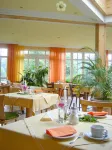 Hotel-Restaurant Ludwig Schürger e.K. Hotels in Neukirchen vorm Wald