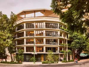 Campos Polanco