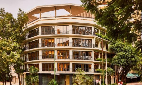 Campos Polanco