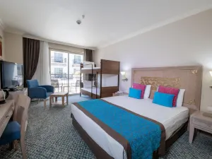 Crystal Family Resort & Spa - Ultimate All Inclusive