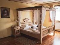 Hétkúti Wellness Hotel モールのホテル