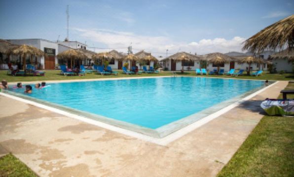 Qala Hotels & Resorts - Housity