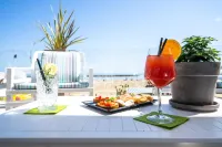 Hotel Globus