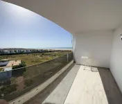 Casa Beach Hotel