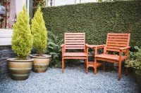 Burnside B&B