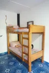 Akki's Hostel