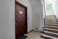 La Mar Apartment Chirignago Hotels in Spinea