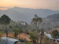 Sejal Homestay