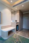 Holiday Inn Katra Vaishno Devi