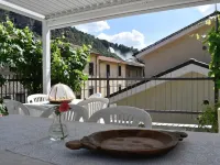 Marmore Charming House Hotel a Terni
