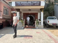 The Sparkling Turtle Backpackers Hostel Hotels in 