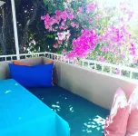 Aydın Pansiyon