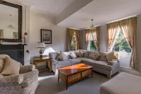 Bon Accord Luxury Accommodation