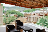 إمبيريال هاوس