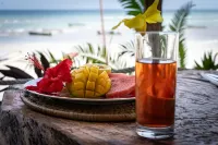 Bella Vista Resort Zanzibar Hotel di Kizimkazi Dimbani