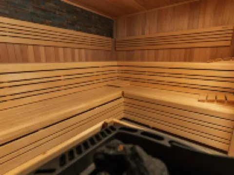 Rezidenca Ortus Hotels in Koper