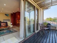 Carrington Guest House Hotels in Berea