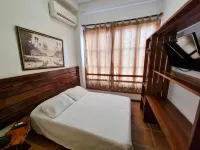 Hotel Terraza San Antonio