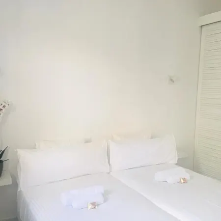 Deluxe la Palma 2