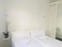 Deluxe la Palma 2
