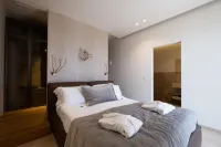 Gianfranco Fino Viticoltore Hotels in Province of Taranto
