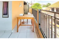 Pondok Gede Dkost Syariah Mitra RedDoorz Hotels in Pondok Gede