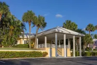 Delray Breakers on the Ocean Hoteles en Delray Beach