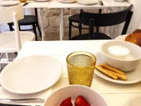 宅邸飯店 特拉尼住宿飯店