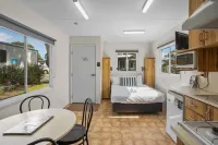 Pet Friendly On The Great Ocean Road