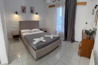 Oscar Hotel Lefkada