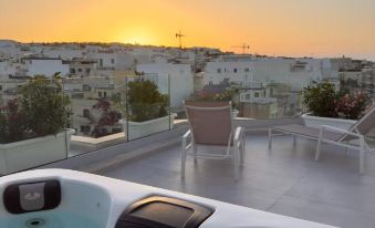 C'Est la VIE Boutik Swieqi