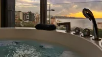 Hotel Xperience
