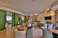 Hotel Gallo Hotels in Tignale
