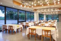 Omaruyama Hotel Hotels in Nakagawa