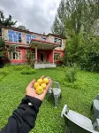 Wazeer One Hotel & Guest House Shigar