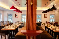 ランドマークバイラワハ