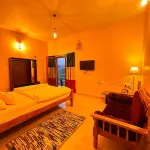 Rastafari - the Backpackers Hostel Hotels in 
