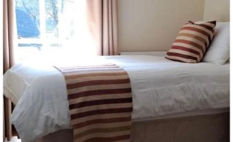 The Bedlinog Inn - Housity