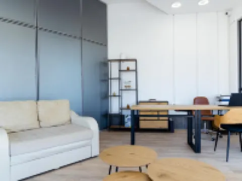 Apartments Rondo Hotels in Ulcinj