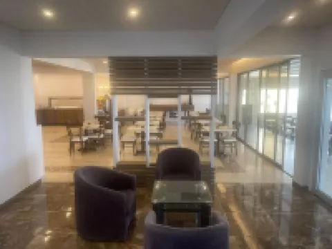 Penelope Beach Hotel Apts