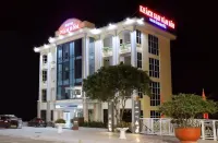 Nam Rom Hotel Hotels in 
