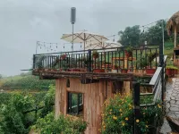 Larosa Homestay